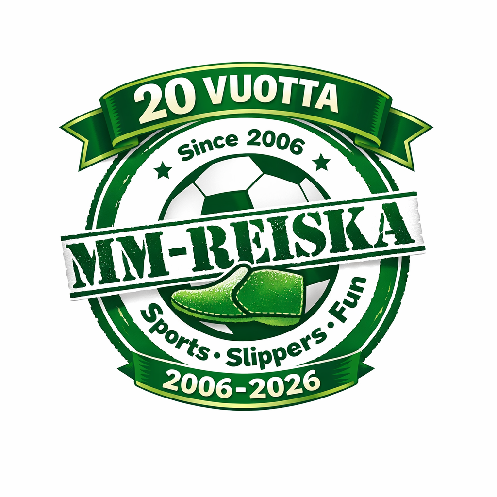 reiskat 20v logo