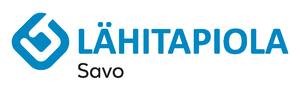LähiTapiola Savo