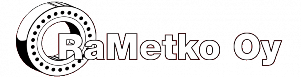 RaMetko Oy